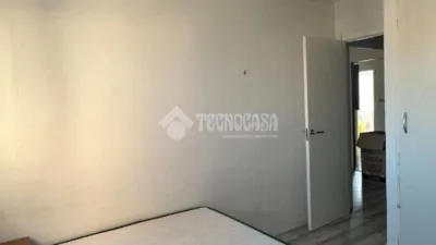Piso en alquiler en Cartuja, Cartuja (Distrito Norte. Granada Capital) de 1.000 €<span>/mes</span>