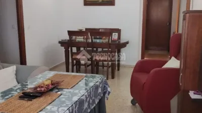 Apartment in Arcos de la Frontera photo 9