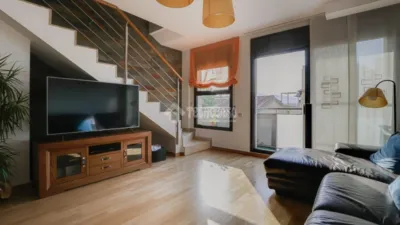 Apartment in Sant Andreu photo 9