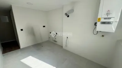 Flat in Almendrales photo 5