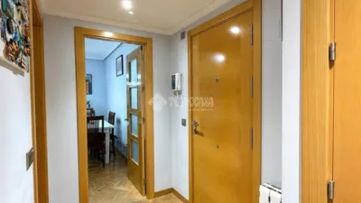 Apartment in Cuevas-Ilustración photo 7