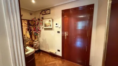 Apartment in Errekaldeberri photo 6
