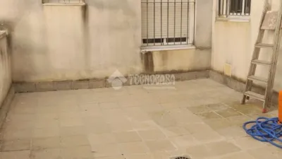 Apartment in Arcos de la Frontera photo 24