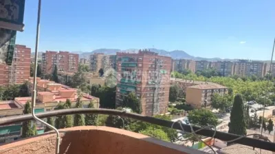 Piso en alquiler en Cartuja, Cartuja (Distrito Norte. Granada Capital) de 1.000 €<span>/mes</span>