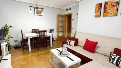 Apartment in Cuevas-Ilustración photo 6