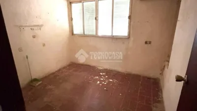 Terraced house in Juan XXIII-Rochelambert photo 18