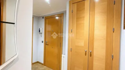 Apartment in Cuevas-Ilustración photo 27