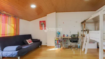 Apartment in Sant Andreu photo 35