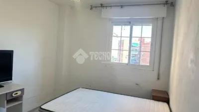Piso en alquiler en Cartuja, Cartuja (Distrito Norte. Granada Capital) de 1.000 €<span>/mes</span>