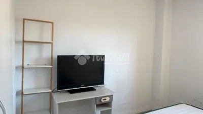 Piso en alquiler en Cartuja, Cartuja (Distrito Norte. Granada Capital) de 1.000 €<span>/mes</span>