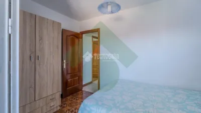 Apartment in Carabanchel photo 17