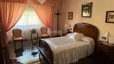 Terraced house in Pegalajar photo 5