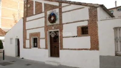 Apartment in Norte-Universidad photo 20