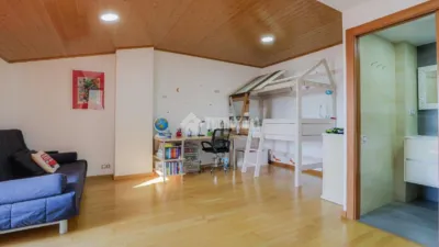 Apartment in Sant Andreu photo 36