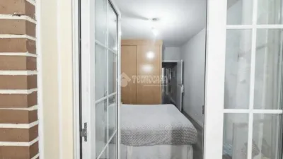 Piso en alquiler en Patrocinio de San José-Talavera La Nueva-Gamonal, Patrocinio de San José-Talavera la Nueva-Gamonal (Talavera de la Reina) de 650 €<span>/mes</span>
