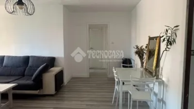 Piso en alquiler en Cartuja, Cartuja (Distrito Norte. Granada Capital) de 1.000 €<span>/mes</span>