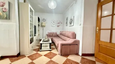 Single-family home in Puente Genil photo 10
