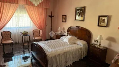 Terraced house in Pegalajar photo 6