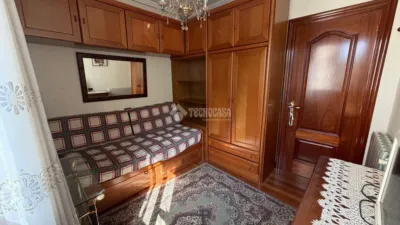 Apartment in Errekaldeberri photo 13