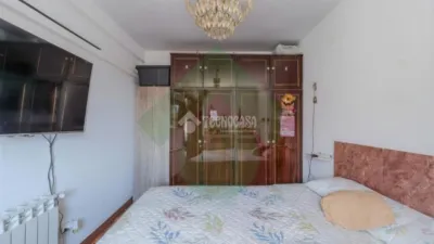 Apartment in Carabanchel photo 12