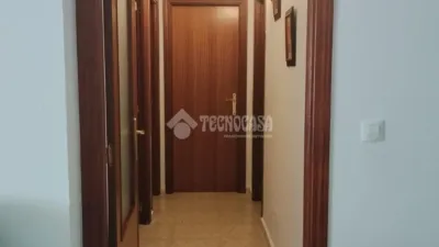 Apartment in Arcos de la Frontera photo 5
