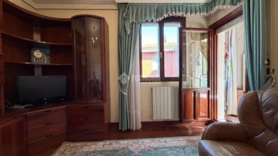 Apartment in Errekaldeberri photo 27