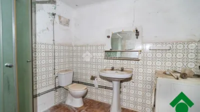 Terraced house in Santa Fe photo 7