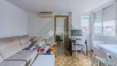 Apartment in Carabanchel photo 9