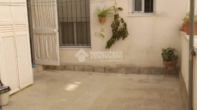 Apartment in Arcos de la Frontera photo 23