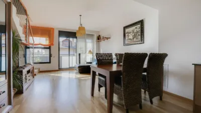 Apartment in Sant Andreu photo 14