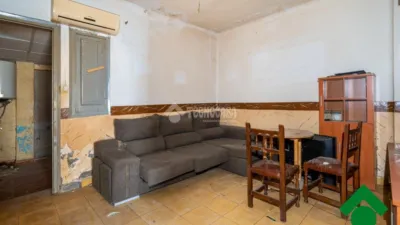 Terraced house in Santa Fe photo 2