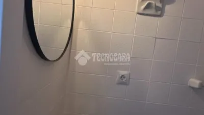 Piso en alquiler en Cartuja, Cartuja (Distrito Norte. Granada Capital) de 1.000 €<span>/mes</span>