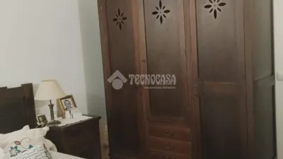 Apartment in Arcos de la Frontera photo 19