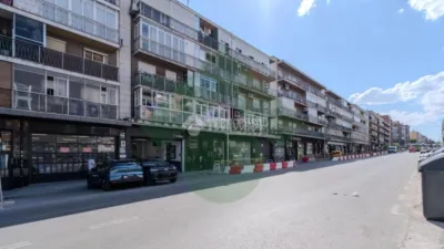 Apartment in Carabanchel photo 2