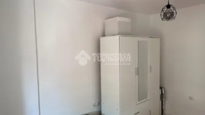 Piso en alquiler en Cartuja, Cartuja (Distrito Norte. Granada Capital) de 1.000 €<span>/mes</span>