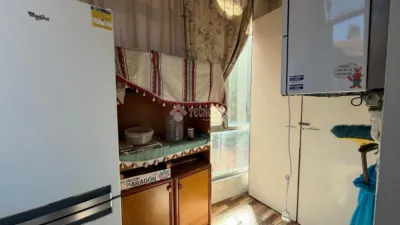 Apartment in Errekaldeberri photo 30