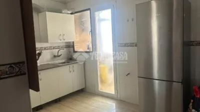 Piso en alquiler en Cartuja, Cartuja (Distrito Norte. Granada Capital) de 1.000 €<span>/mes</span>