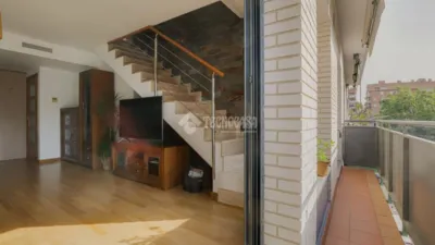 Apartment in Sant Andreu photo 4