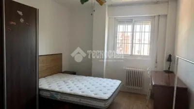 Piso en alquiler en Cartuja, Cartuja (Distrito Norte. Granada Capital) de 1.000 €<span>/mes</span>