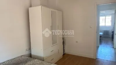 Piso en alquiler en Cartuja, Cartuja (Distrito Norte. Granada Capital) de 1.000 €<span>/mes</span>