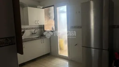 Piso en alquiler en Cartuja, Cartuja (Distrito Norte. Granada Capital) de 1.000 €<span>/mes</span>