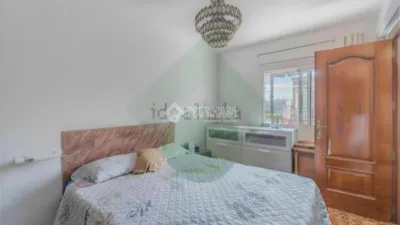 Apartment in Carabanchel photo 10