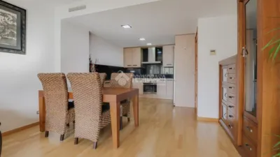 Apartment in Sant Andreu photo 13