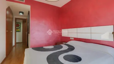 Apartment in Sant Andreu photo 26
