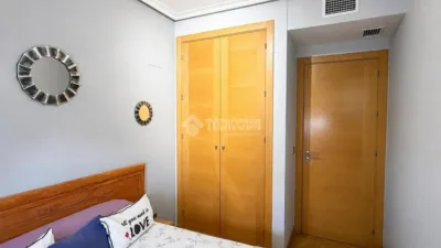 Apartment in Cuevas-Ilustración photo 20