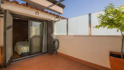 Apartment in Sant Andreu photo 45