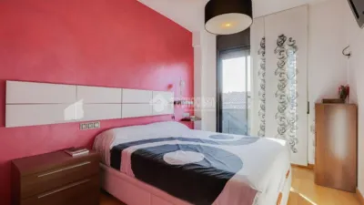 Apartment in Sant Andreu photo 25