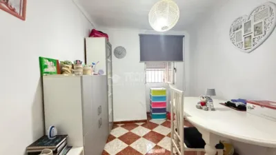 Single-family home in Puente Genil photo 17