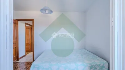 Apartment in Carabanchel photo 18
