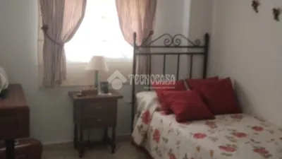Apartment in Arcos de la Frontera photo 15